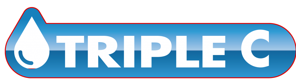 Triple-C-FULLCOLOR