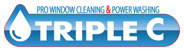 Power Washing & Window Cleaning in Morris County NJ