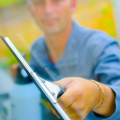 Professional Window Cleaning Service in Bloomingdale NJ